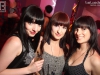 131025_bel_094