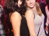131025_bel_095