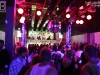 131025_bel_097
