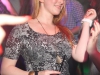 131025_bel_098