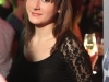 131025_bel_100