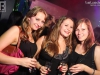 131025_bel_102