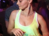 131025_bel_103
