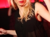 131025_bel_105