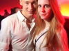 131025_bel_106