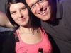 131025_bel_110