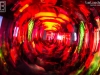 141025_bel_001