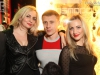 141025_bel_002