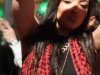 141025_bel_003