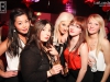 141025_bel_005