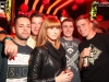 141025_bel_007