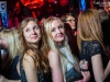 141025_bel_009