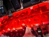 141025_bel_010