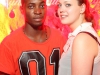 141025_bel_012