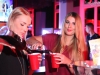 141025_bel_014