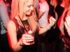 141025_bel_016