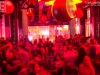 141025_bel_020