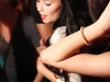 141025_bel_024