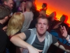 141025_bel_025