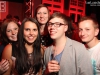 141025_bel_028