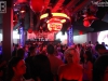 141025_bel_030