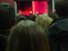 141025_bel_031