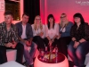 141025_bel_032