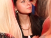 141025_bel_033