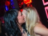 141025_bel_034