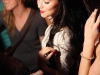 141025_bel_037