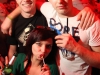 141025_bel_038