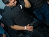 141025_bel_039