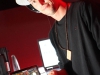 141025_bel_040