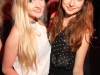 141025_bel_041