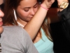 141025_bel_042