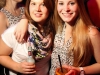 141025_bel_043