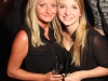 141025_bel_045