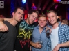 141025_bel_050