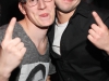 141025_bel_052