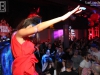 141025_bel_053