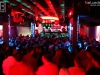 141025_bel_054