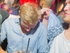 141025_bel_056