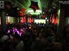 141025_bel_057