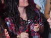 141025_bel_059