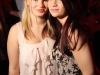 141025_bel_062