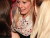 141025_bel_068