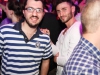 141025_bel_070
