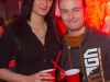 141025_bel_071