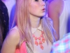 141025_bel_072