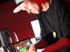 141025_bel_073